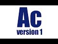 Actinium - Periodic Table of Videos