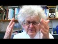 Livermorium (NEW ELEMENT) - Periodic Table of Videos
