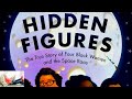 Significance of Women in Space Exploration
