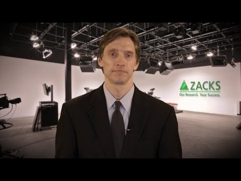 Zacks and the Zacks Rank