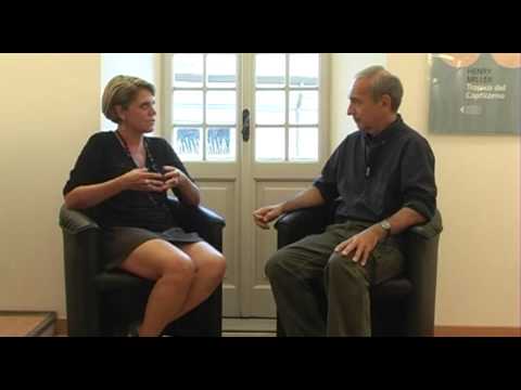 Paola Caridi ed Enrico Franceschini "Gerusalemme"