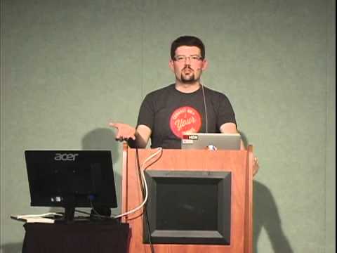 Image from Beyond Passwords: Secure Authentication with Mozilla Persona