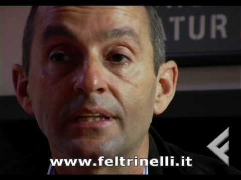 "Don Vito". La mafia secondo Ciancimino e La Licata 