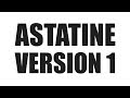 Astatine - Periodic Table of Videos